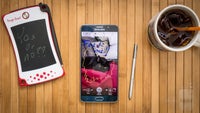 Samsung-Galaxy-Note5-Review-TI