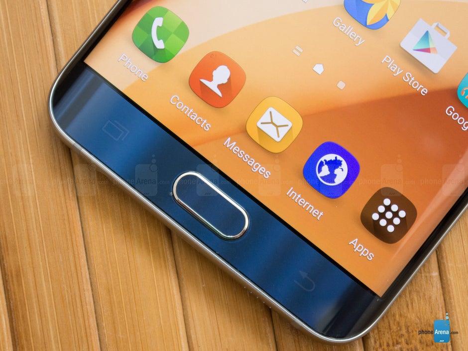 samsung galaxy s6 edge new price