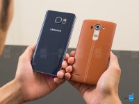 Samsung-Galaxy-Note5-vs-LG-G421