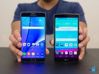 Samsung-Galaxy-Note5-vs-LG-G422