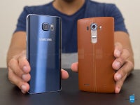 Samsung-Galaxy-Note5-vs-LG-G423