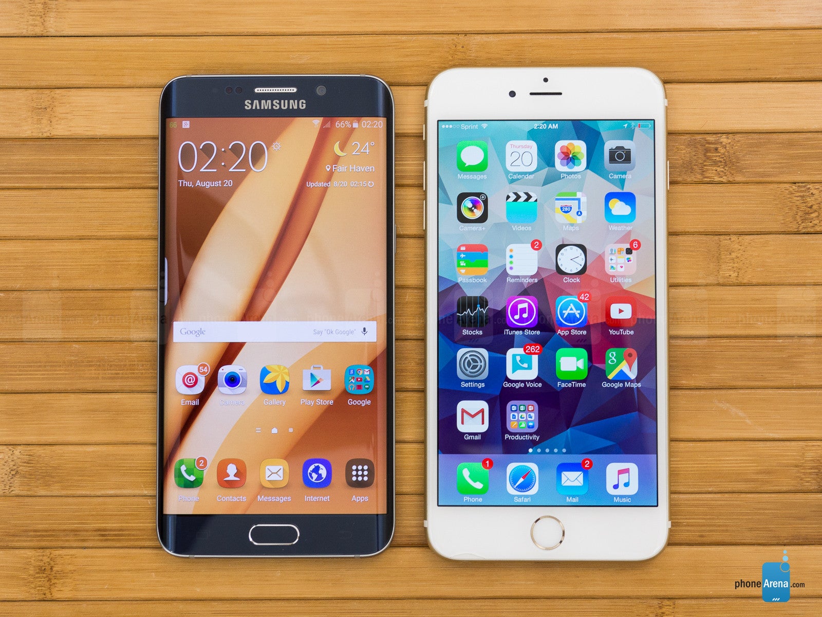 Что лучше айфон 15 или самсунг s24. Iphone 6 Samsung s6. Iphone 6s vs Samsung Galaxy s6. Galaxy s6 vs iphone 6. Samsung s6 Plus.