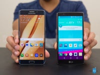 Samsung-Galaxy-S6-edge-vs-LG-G416