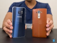 Samsung-Galaxy-S6-edge-vs-LG-G417