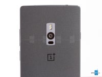 OnePlus-2-Review014