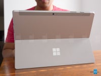 Microsoft-Surface-3-LTE-Review016