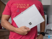 Microsoft-Surface-3-LTE-Review029