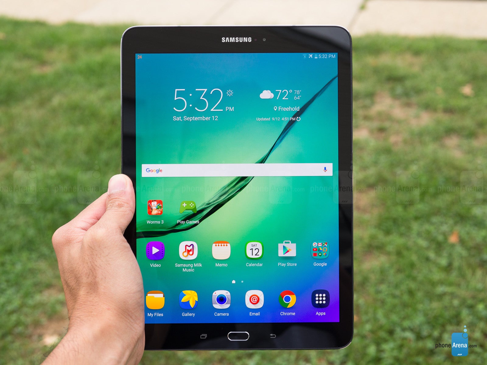 Samsung Tab a9. Samsung Galaxy Tab s2 9.7 SM-t815. Galaxy Tab s2 t810 16 ГБ. Galaxy Tab 9.