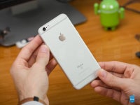 Apple-iPhone-6s-Review003