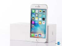 Apple-iPhone-6s-Review015
