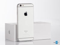Apple-iPhone-6s-Review016