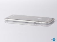 Apple-iPhone-6s-Review026