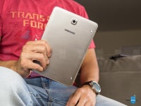 Samsung-Galaxy-Tab-S2-8-inch-Review005