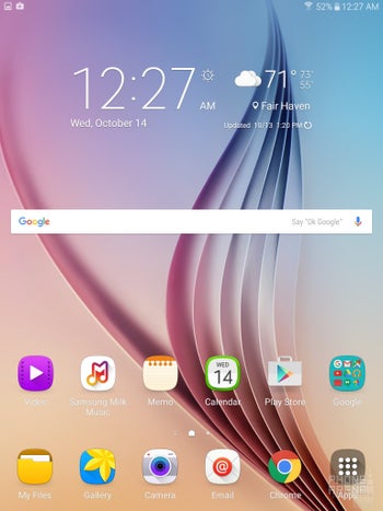 SAMSUNG - 【M.ムッシュ】Samsung Galaxy Tab S2 8インチ Amazon.com : Samsung Galaxy Tab S2 8in 32 GB WiFi Tablet