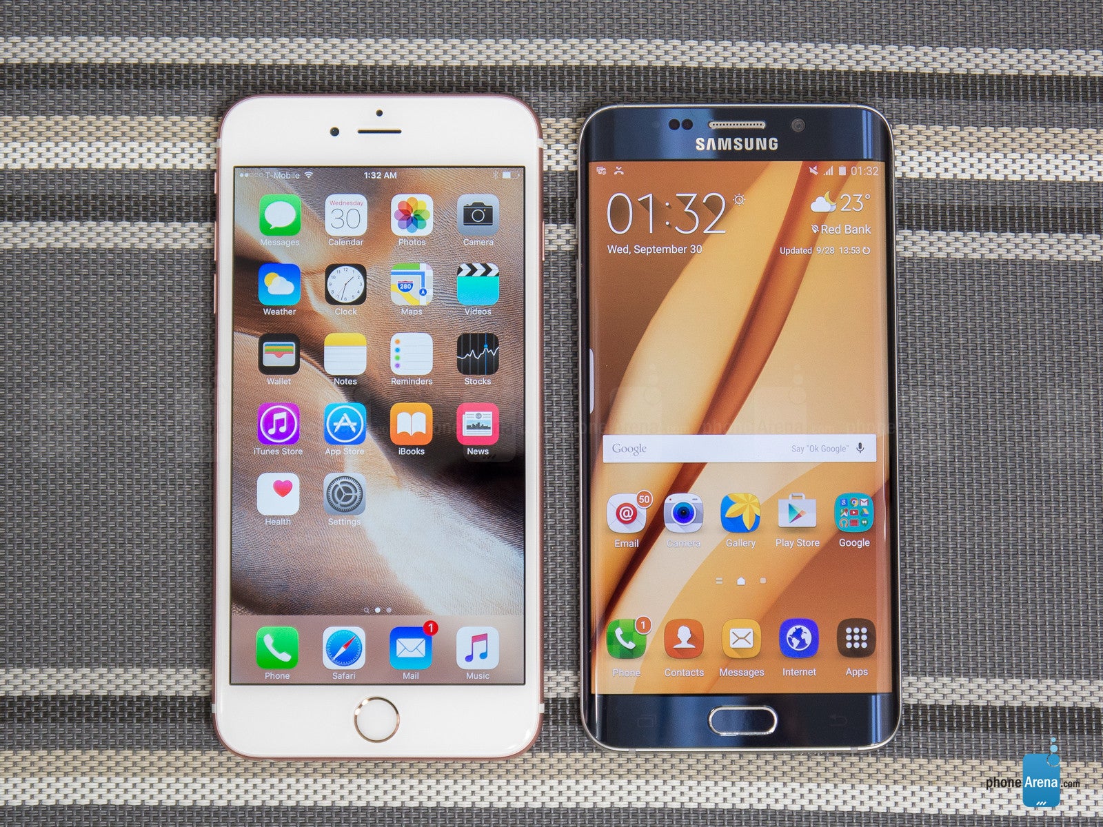 Samsung s24 vs iphone 14. Iphone 6 Samsung s6. Samsung s6 vs iphone 6. Самсунг и айфон 6 реклама. Iphone 14 vs Samsung.