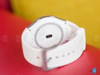 samsung gear s2 review 2019