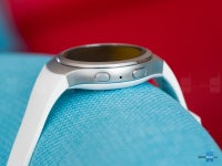 samsung gear s2 review 2019