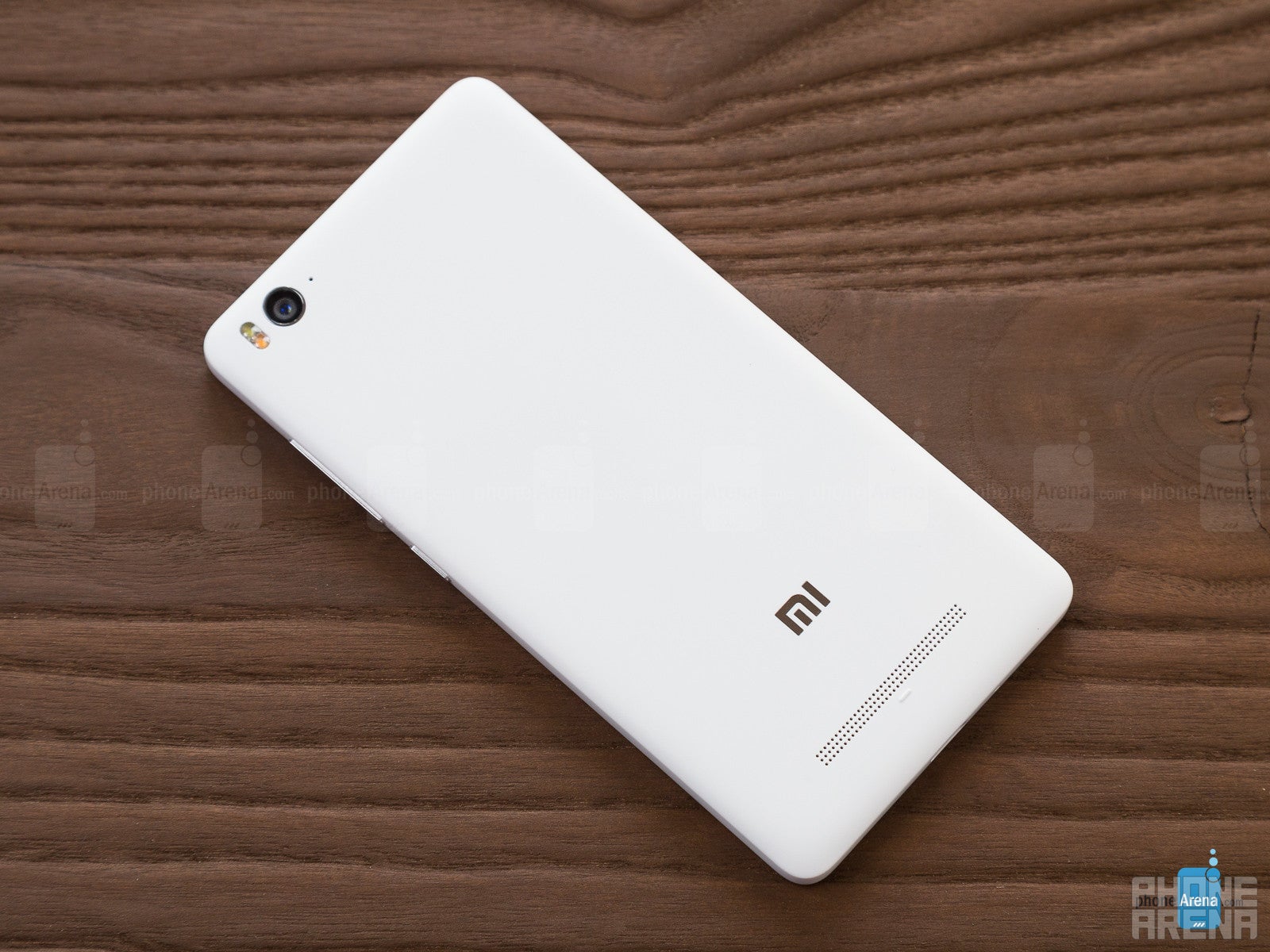 Xiaomi Mi 4c Review