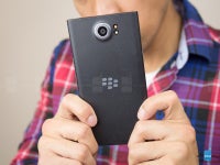 BlackBerry-PRIV-Revisión027