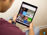 Apple iPad Pro 12.9-inch (2021) specs - PhoneArena