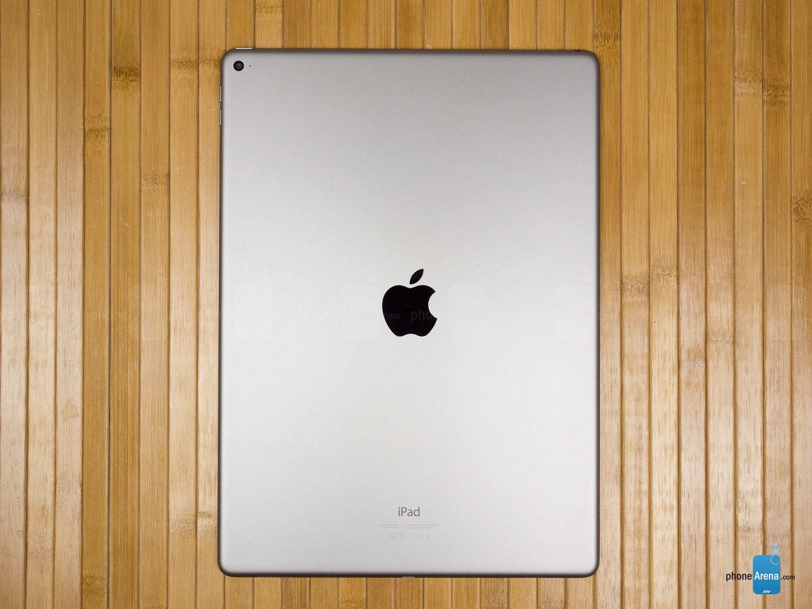 Apple IPad Pro Review - PhoneArena