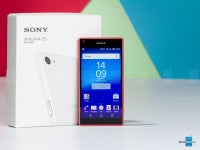 Sony-Xperia-Z5-Compact-Review007