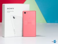 Sony-Xperia-Z5-Compact-Review008