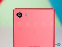 Sony-Xperia-Z5-Compact-Review009