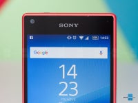 Sony-Xperia-Z5-Compact-Review011