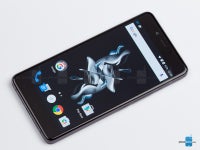 OnePlus-X-Review008