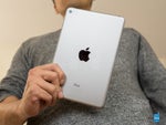 Apple iPad mini 4 specs - PhoneArena