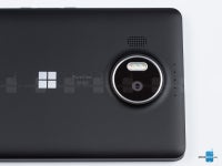 Microsoft Lumia 950 Xl Review Phonearena