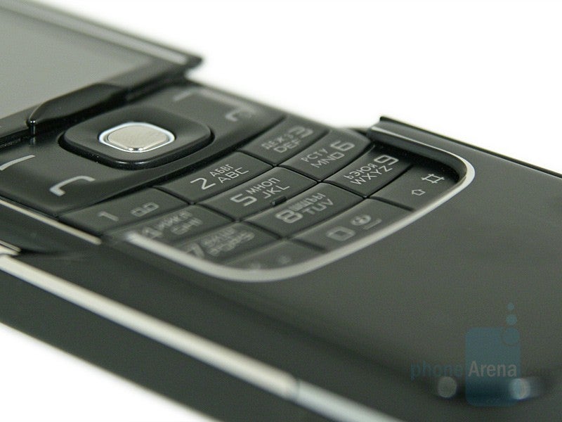 Nokia 8600 luna как отличить подделку