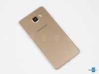 Samsung-Galaxy-A5-Review011