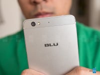 BLU-Vivo-5-Review011