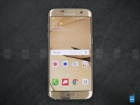 samsung s7 edge old price