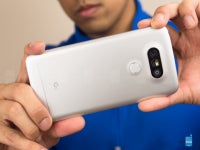 LG-G5-Preview003