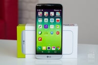 LG-G5-Review-TI
