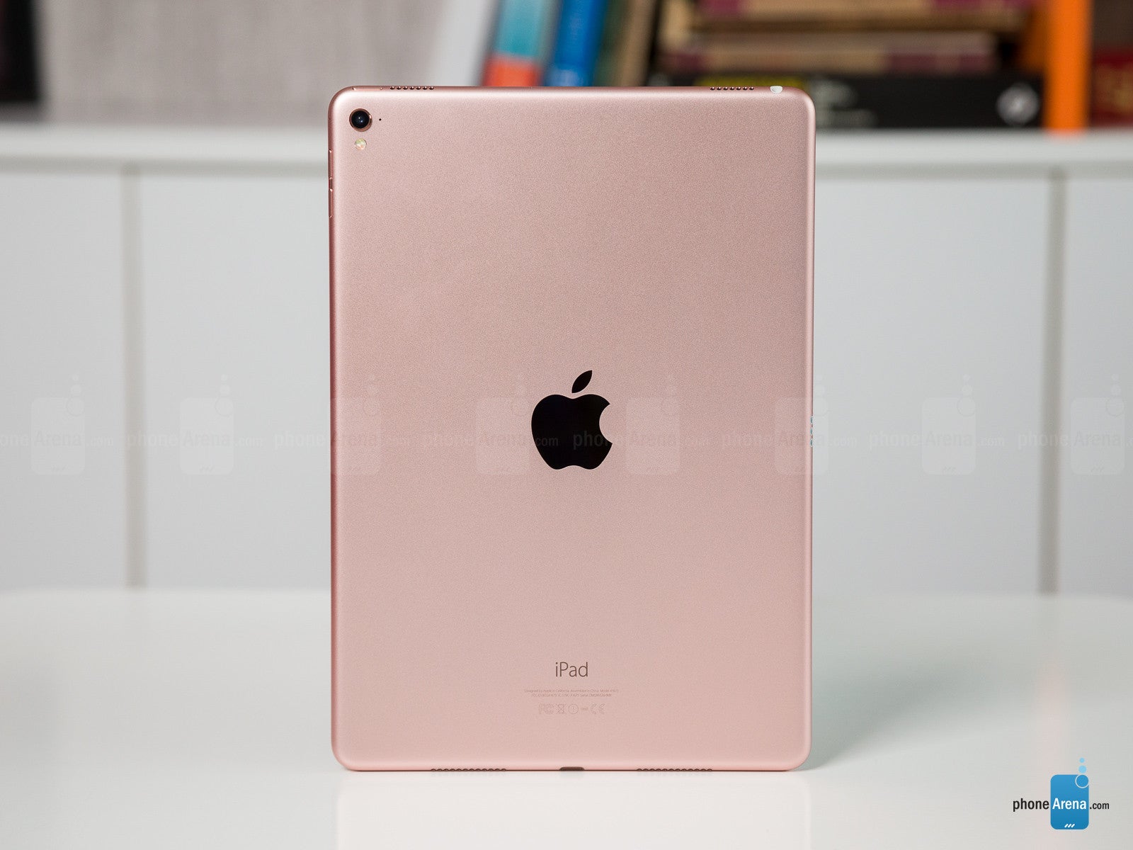 Айфон 13 256 гб розовый. Apple IPAD Mini (2021) Wi-Fi. Айпад про 2023 256 ГБ. IPAD Mini 5. Айпад мини 2023.