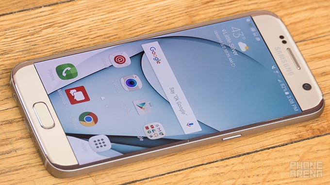 Samsung Galaxy Buds Live review - PhoneArena