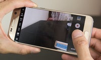 Samsung-Galaxy-S7-Reviewimgqualadd3