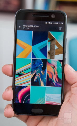 HTC 10 Review