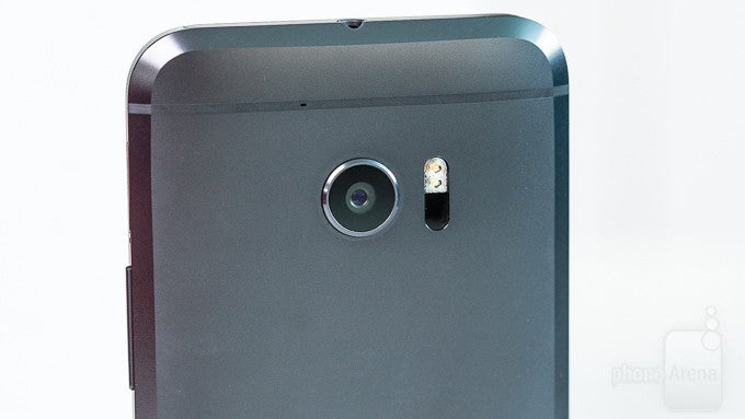 download htc 10 camera download htc 10 camera