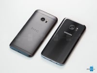 HTC-10-vs-Samsung-Galaxy-S7-Review002