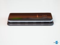 HTC-10-vs-Samsung-Galaxy-S7-Review004