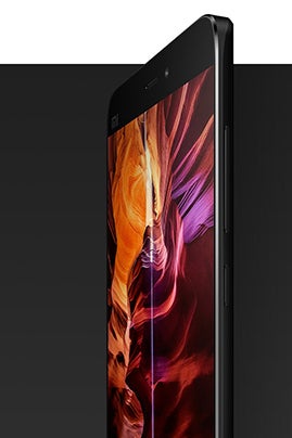 Xiaomi Mi 5 Review