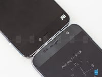 Xiaomi-Mi-5-vs-Samsung-Galaxy-S7011