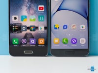 Xiaomi-Mi-5-vs-Samsung-Galaxy-S7012