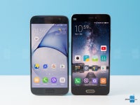 Xiaomi-Mi-5-vs-Samsung-Galaxy-S7019