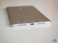 Xiaomi-Mi-Max-Rezension008